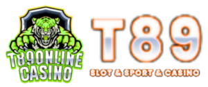 T89S